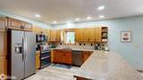 2730 4th Street - Photo 11