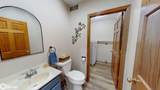 2730 4th Street - Photo 12