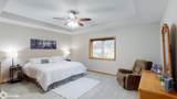 2730 4th Street - Photo 13