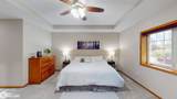 2730 4th Street - Photo 14