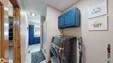 2730 4th Street - Photo 15