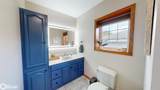 2730 4th Street - Photo 16