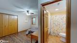 2730 4th Street - Photo 18