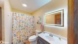 2730 4th Street - Photo 19