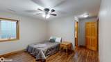 2730 4th Street - Photo 20