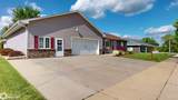 2730 4th Street - Photo 3