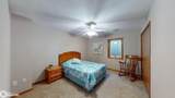 2730 4th Street - Photo 21