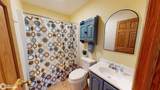 2730 4th Street - Photo 22