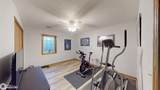 2730 4th Street - Photo 23