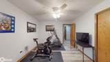 2730 4th Street - Photo 24