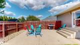 2730 4th Street - Photo 26