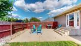 2730 4th Street - Photo 27