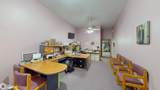2730 4th Street - Photo 28