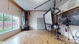 2730 4th Street - Photo 29