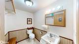 2730 4th Street - Photo 30