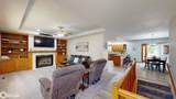2730 4th Street - Photo 4