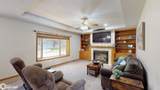 2730 4th Street - Photo 5