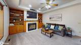 2730 4th Street - Photo 6
