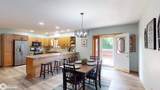 2730 4th Street - Photo 7