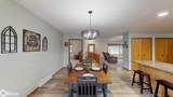 2730 4th Street - Photo 8