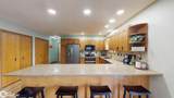 2730 4th Street - Photo 9