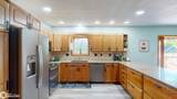 2730 4th Street - Photo 10