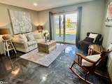 1008 Pine Brooke Ct - Photo 36