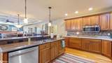 510 Lexington Drive - Photo 20