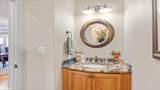 510 Lexington Drive - Photo 22