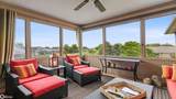 510 Lexington Drive - Photo 24