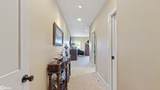 510 Lexington Drive - Photo 25