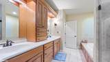 510 Lexington Drive - Photo 29