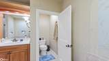 510 Lexington Drive - Photo 32