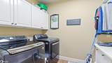 510 Lexington Drive - Photo 33
