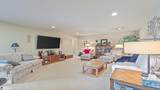 510 Lexington Drive - Photo 34
