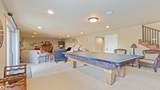 510 Lexington Drive - Photo 36