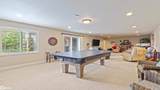 510 Lexington Drive - Photo 37