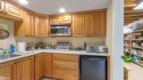510 Lexington Drive - Photo 38