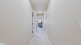 510 Lexington Drive - Photo 39