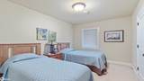 510 Lexington Drive - Photo 40