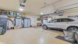 510 Lexington Drive - Photo 45