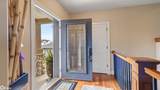 510 Lexington Drive - Photo 9
