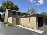 113 Sweetgrass Lane - Photo 2