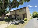 113 Sweetgrass Lane - Photo 3