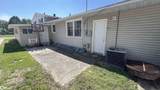 144 23rd Street - Photo 34
