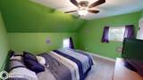 2245 Palm Avenue - Photo 34