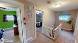 2245 Palm Avenue - Photo 36