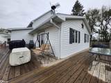 2245 Palm Avenue - Photo 56