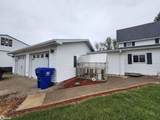 2245 Palm Avenue - Photo 60