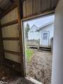 2245 Palm Avenue - Photo 66
